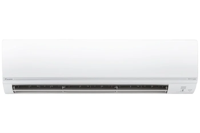 Điều Hòa Treo Tường Daikin FTHF50VAVMV 2 HP 2 Chiều Inverter - Ảnh 2
