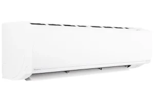 Điều Hòa Treo Tường Daikin FTHF50VAVMV 2 HP 2 Chiều Inverter - hình ảnh sản phẩm