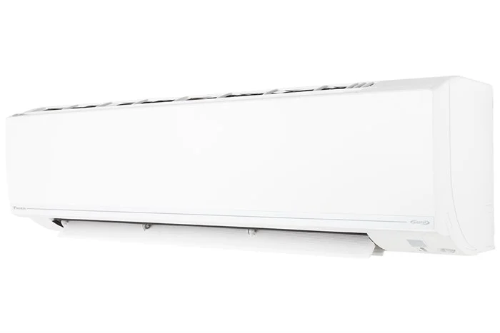 Điều Hòa Treo Tường Daikin FTHF50VAVMV 2 HP 2 Chiều Inverter - Ảnh 4
