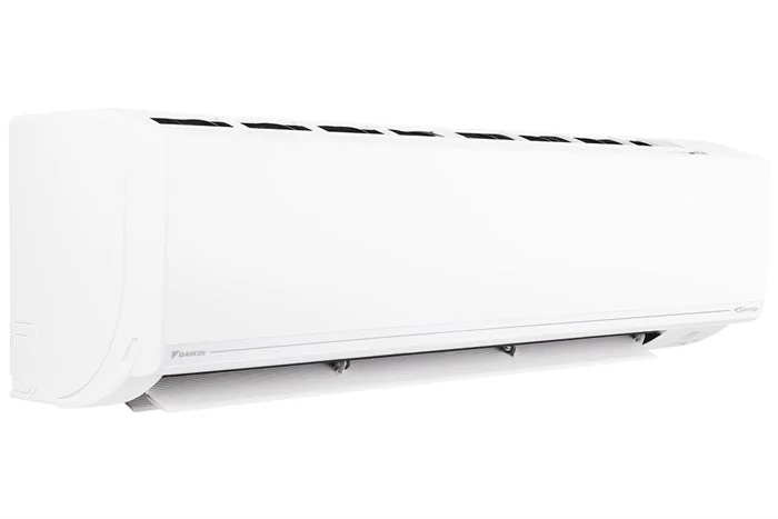 Điều Hòa Treo Tường Daikin FTHF60VAVMV 2.5 HP Inverter - Ảnh 3