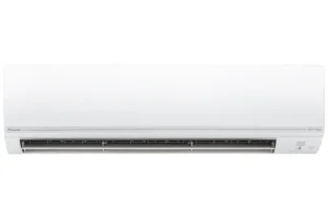 Alternative view of Điều Hòa Treo Tường Daikin FTHF71VAVMV 3 HP 2 Chiều Inverter