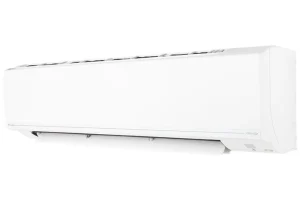 Điều Hòa Treo Tường Daikin FTHF71VAVMV 3 HP 2 Chiều Inverter - hình ảnh sản phẩm