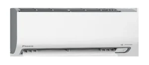 Alternative view of Điều Hòa Treo Tường Daikin FTKB25ZVMV 9.000BTU 1 Chiều Inverter