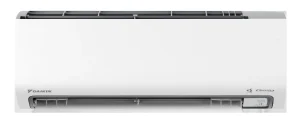 Điều Hòa Treo Tường Daikin FTKB25ZVMV 9.000BTU 1 Chiều Inverter - hình ảnh sản phẩm