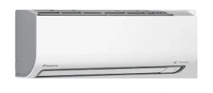 Điều Hòa Treo Tường Daikin FTKF35ZVMV 12.000BTU 1 Chiều Inverter - hình ảnh sản phẩm