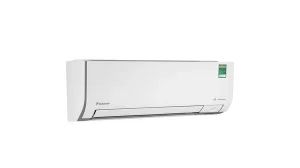Điều Hòa Treo Tường Daikin FTKM25AVMV 1 HP Inverter - hình ảnh sản phẩm