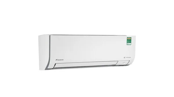 Điều Hòa Treo Tường Daikin FTKM25AVMV 1 HP Inverter - Ảnh 3