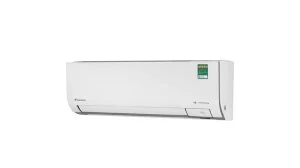 Điều Hòa Treo Tường Daikin FTKM25AVMV 1 HP Inverter - hình ảnh sản phẩm