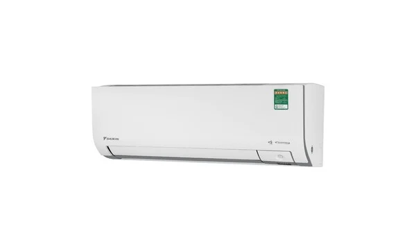 Điều Hòa Treo Tường Daikin FTKM25AVMV 1 HP Inverter - Ảnh 4