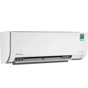 Alternative view of Điều Hòa Treo Tường Daikin FTKM35AVMV 1.5 HP Inverter