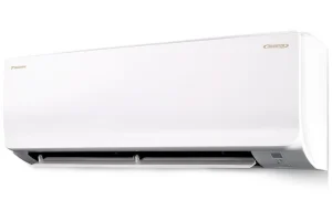 Alternative view of Điều Hòa Treo Tường Daikin FTKM50AVMV 2 HP Inverter