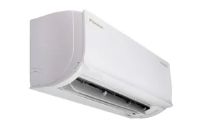 Điều Hòa Treo Tường Daikin FTKM50AVMV 2 HP Inverter - hình ảnh sản phẩm