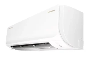 Điều Hòa Treo Tường Daikin FTKM50AVMV 2 HP Inverter - hình ảnh sản phẩm