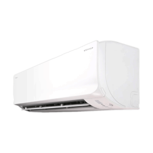 Alternative view of Điều Hòa Treo Tường Daikin FTKM60AVMV 2.5HP Inverter