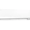 FTKM71AVMV