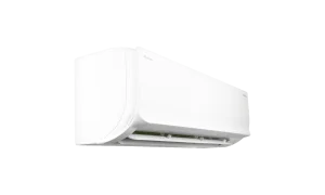 Alternative view of Điều Hòa Treo Tường Daikin FTKM71AVMV 1 Chiều Inverter