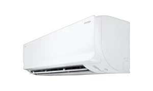 Điều Hòa Treo Tường Daikin FTKM71AVMV 1 Chiều Inverter - hình ảnh sản phẩm