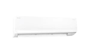 FTKM71AVMV