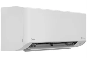 Điều Hòa Treo Tường Daikin FTKY60ZVMV 2.5 HP Inverter - hình ảnh sản phẩm