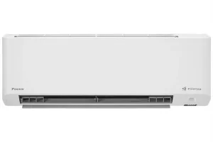 Alternative view of Điều Hòa Treo Tường Daikin FTKY71ZVMV 1 Chiều Inverter
