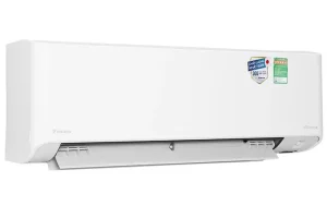 Điều Hòa Treo Tường Daikin FTKZ25VVMV 1 Chiều Inverter - hình ảnh sản phẩm