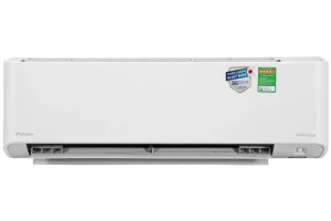 Alternative view of Điều Hòa Treo Tường Daikin FTKZ35VVMV 1.5 HP Inverter