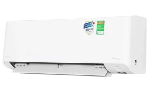 Điều Hòa Treo Tường Daikin FTKZ35VVMV 1.5 HP Inverter - hình ảnh sản phẩm