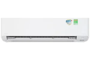 Alternative view of Điều Hòa Treo Tường Daikin FTKZ50VVMV 2 HP Inverter