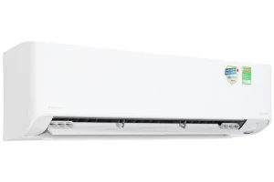 Điều Hòa Treo Tường Daikin FTKZ50VVMV 2 HP Inverter - hình ảnh sản phẩm