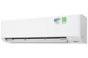 Điều Hòa Treo Tường Daikin FTKZ50VVMV 2 HP Inverter - hình ảnh sản phẩm