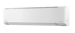 Điều Hòa Treo Tường Daikin FTKZ60VVMV 1 Chiều Inverter - hình ảnh sản phẩm
