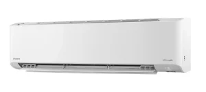 Điều Hòa Treo Tường Daikin FTKZ71VVMV 1 Chiều Inverter - hình ảnh sản phẩm