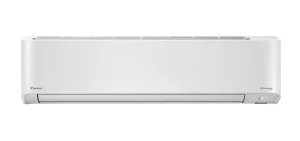 Alternative view of Điều Hòa Treo Tường Daikin FTXM35XVMV 1.5HP 2 Chiều Inverter