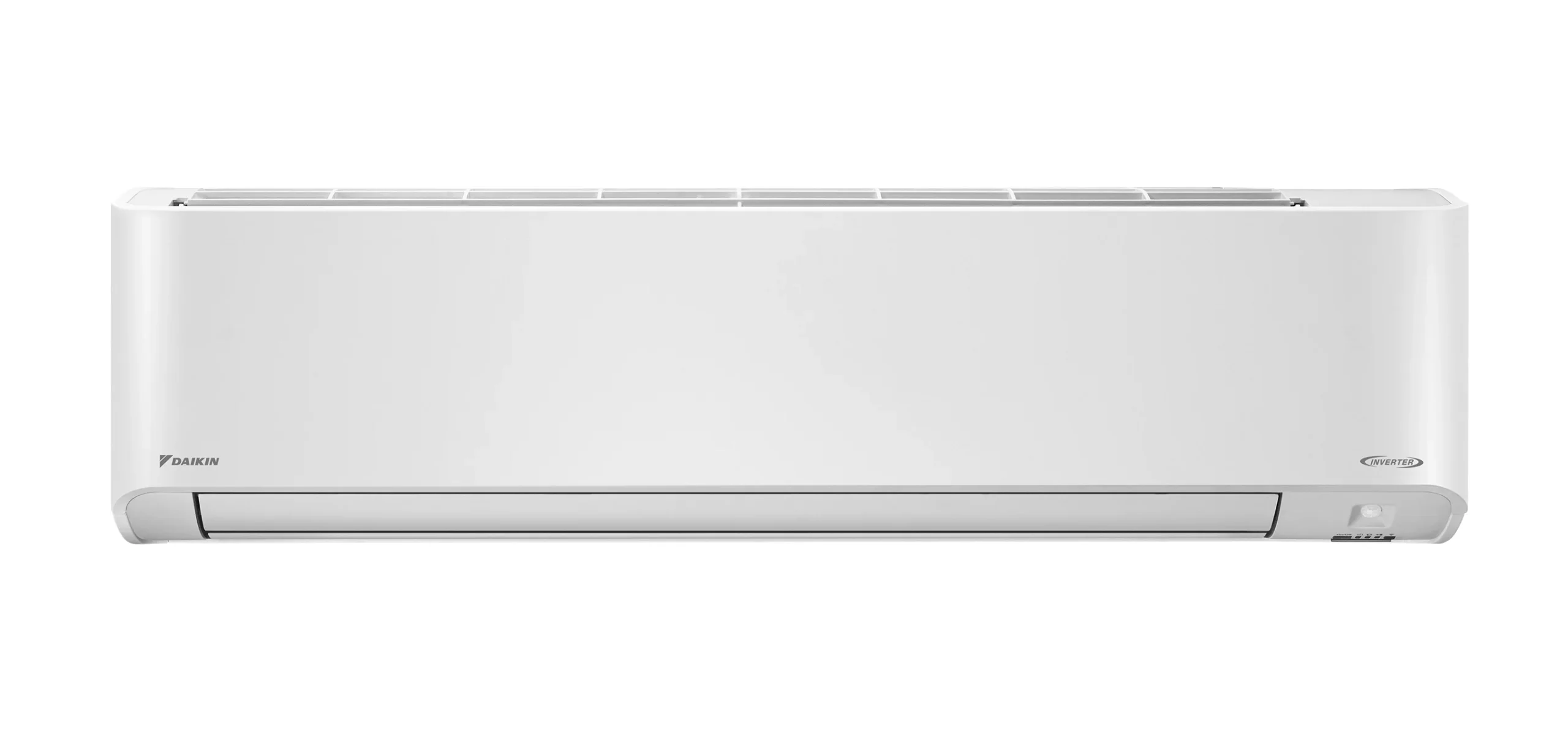 Điều Hòa Treo Tường Daikin FTXM60XVMV 2 Chiều Inverter - Ảnh 2