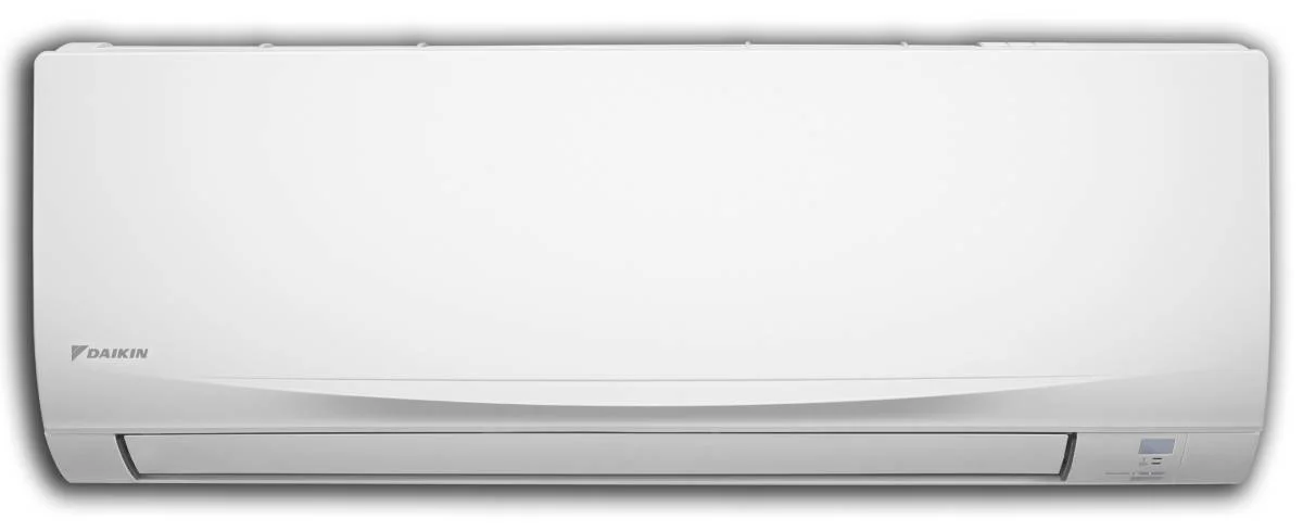 Điều Hòa Treo Tường Daikin FTXV35QVMV 12.000BTU 2 Chiều Inverter - Ảnh 2