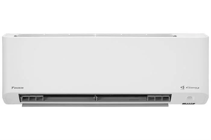 Điều Hòa Treo Tường Daikin FTXV60QVMV 22.000BTU 2 Chiều Inverter - Ảnh 2