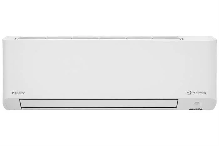 FTXV60QVMV