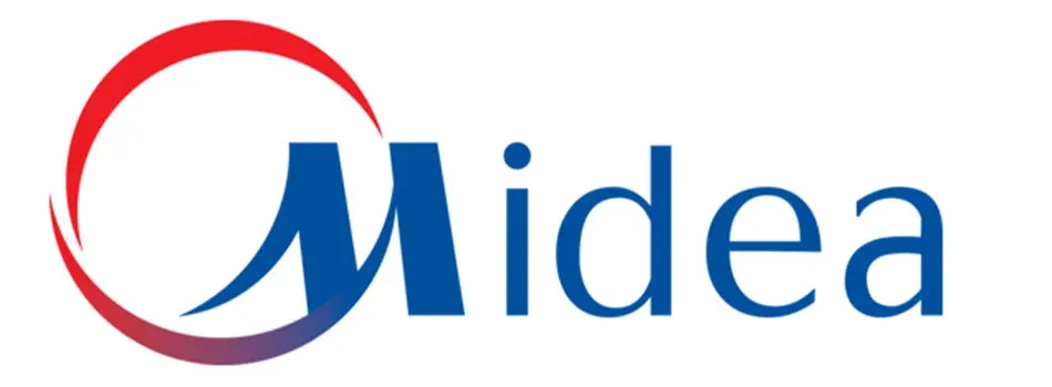 Media dmpm