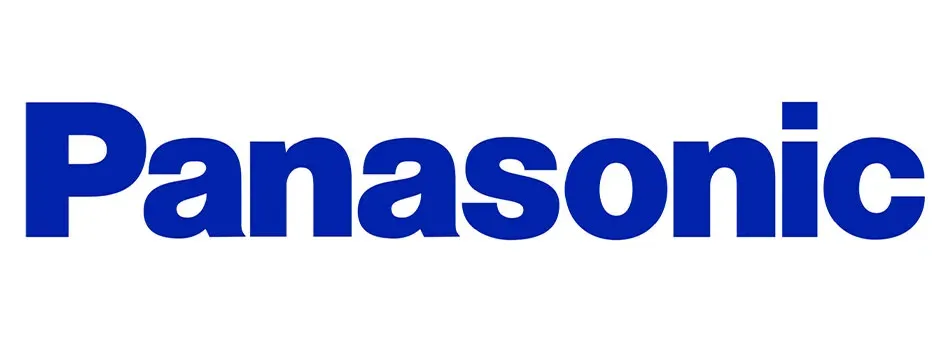 Panasonic dmpm