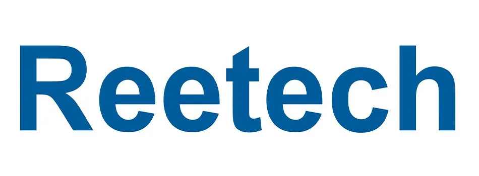 Reetech dmpm