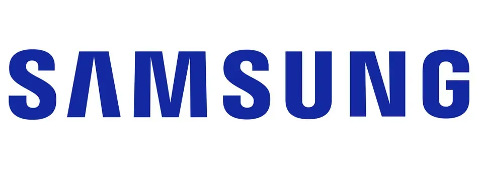 Sam sung dmpm