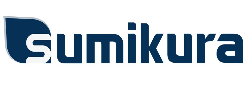 Sumikura dmpm