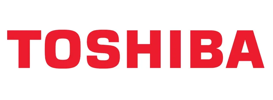 Toshiba dmpm